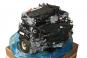 Motor Benzin BM256930  - Bild 1