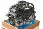 Motor Benzin BM256930  - Bild 1