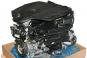 Motor Benzin BM256930  - Bild 1