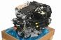 Motor Benzin BM256930  - Bild 1