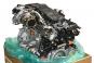 Motor Benzin BM256830  - Bild 1
