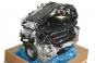 Motor Benzin BM256930  - Bild 1