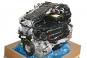 Motor Benzin BM256930  - Bild 1