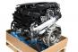 Motor Benzin BM256930  - Bild 1