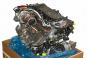 Motor Benzin BM256930  - Bild 1