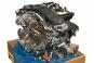 Motor Benzin BM256930  - Bild 1