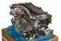Motor Benzin BM256930  - Bild 1