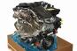 Motor Benzin BM256930  - Bild 1