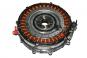 Startergenerator  - Bild 1