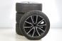 Kompletträder Set 18 Zoll Alu GOODYEAR CLS-Klasse 257  - Bild 1