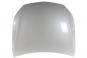 Motorhaube  - Bild 1