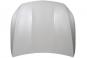 Motorhaube  - Bild 1