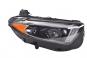 Scheinwerfer rechts LED  - Bild 1