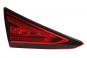 Heckleuchte Heckdeckel links  - Bild 1