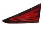 Heckleuchte Heckdeckel rechts  - Bild 1