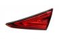 Heckleuchte Heckdeckel rechts  - Bild 1