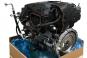 Motor Benzin BM264920  - Bild 1