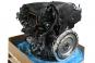 Motor Benzin BM264920  - Bild 1