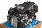 Motor Benzin BM264920  - Bild 1