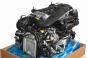 Motor Benzin BM264920  - Bild 1
