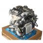 Motor Benzin BM264920  - Bild 1