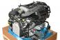 Motor Benzin BM264920  - Bild 1