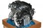 Motor Benzin BM264920  - Bild 1
