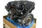Motor Benzin BM264920  - Bild 1