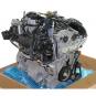 Motor Benzin BM270910  - Bild 1