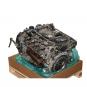 Motor Benzin BM273963  - Bild 1
