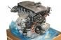 Motor Benzin BM274920  - Bild 1