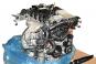 Motor Benzin BM274920  - Bild 1