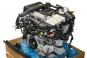 Motor Benzin BM274920  - Bild 1