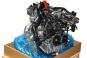 Motor Benzin BM274920  - Bild 1