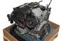 Motor Benzin BM274920  - Bild 1