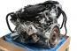 Motor Benzin BM276824  - Bild 1