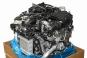 Motor Benzin BM276850  - Bild 1