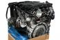 Motor Benzin BM276960  - Bild 1