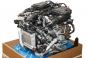Motor Benzin BM276823  - Bild 1