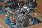 Motor Benzin BM276823  - Bild 1