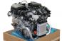 Motor Benzin BM276823  - Bild 1