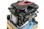 Motor Benzin BM276823  - Bild 1