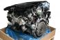 Motor Benzin BM276824  - Bild 1