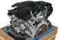 Motor Benzin BM276820  - Bild 1