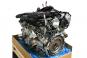 Motor Benzin BM276824  - Bild 1