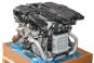 Motor Benzin BM276824  - Bild 1