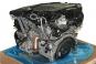 Motor Benzin BM276956  - Bild 1