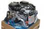 Motor Benzin BM276824  - Bild 1