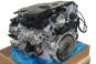 Motor Benzin BM276824  - Bild 1
