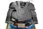 Motor Benzin BM276823  - Bild 1